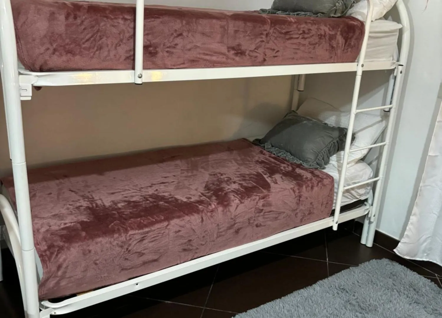 Napoli Ole Suite Naples